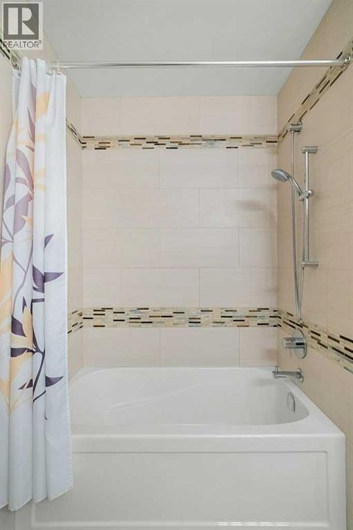 611 26 Avenue Nw, Calgary, Alberta  T2M 2E6 - Photo 31 - A2260900