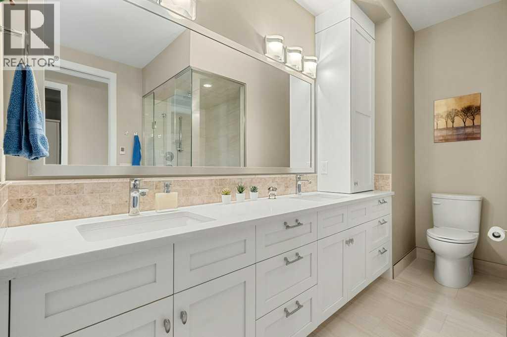 611 26 Avenue Nw, Calgary, Alberta  T2M 2E6 - Photo 21 - A2260900