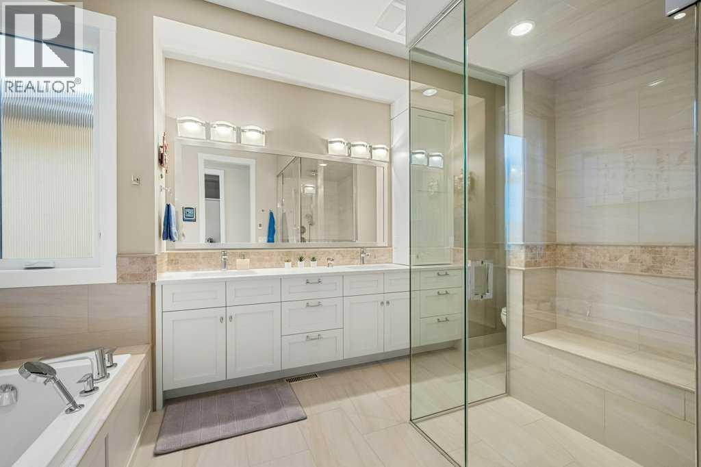 611 26 Avenue Nw, Calgary, Alberta  T2M 2E6 - Photo 19 - A2260900