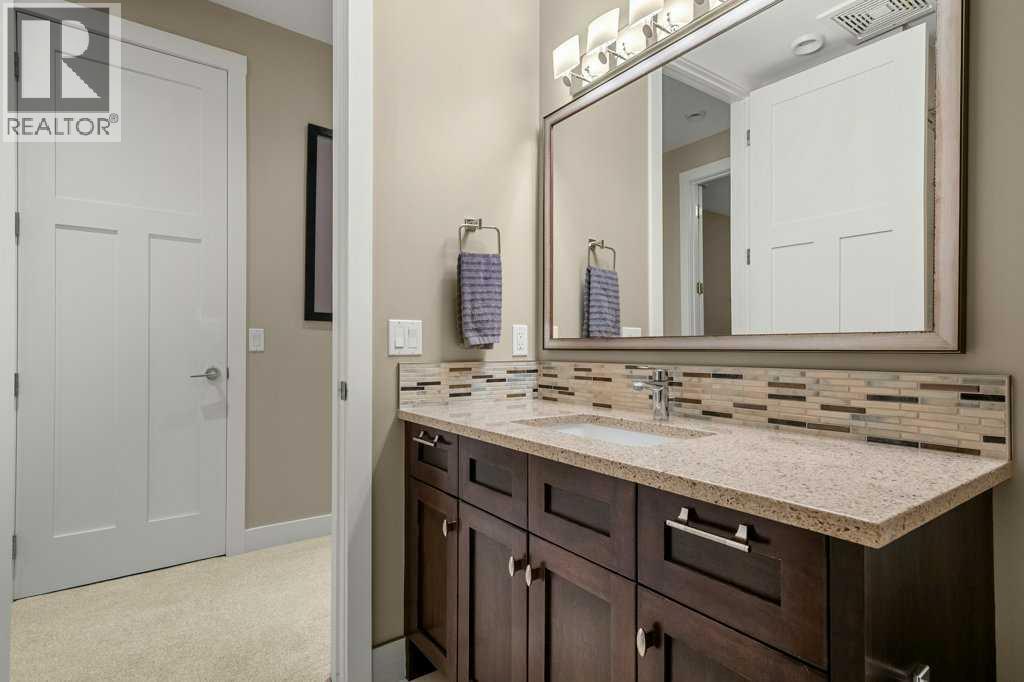 611 26 Avenue Nw, Calgary, Alberta  T2M 2E6 - Photo 30 - A2260900