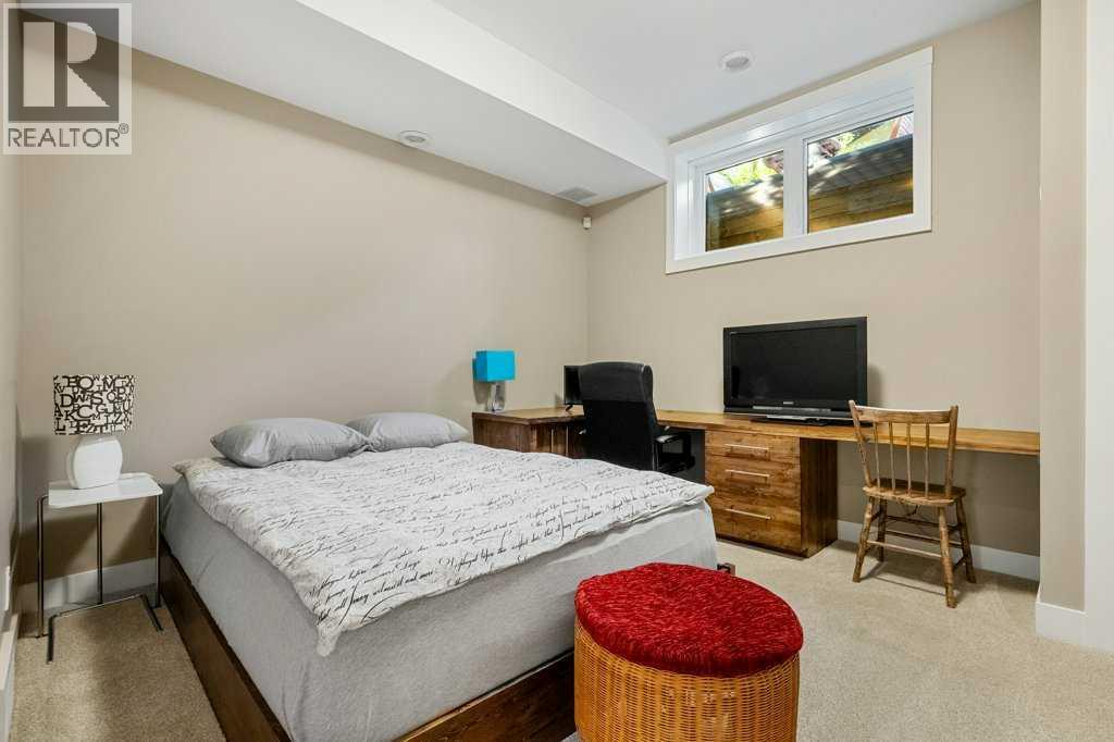 611 26 Avenue Nw, Calgary, Alberta  T2M 2E6 - Photo 28 - A2260900