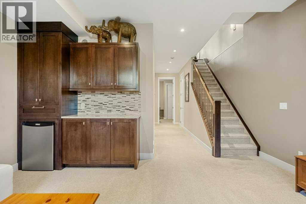 611 26 Avenue Nw, Calgary, Alberta  T2M 2E6 - Photo 25 - A2260900