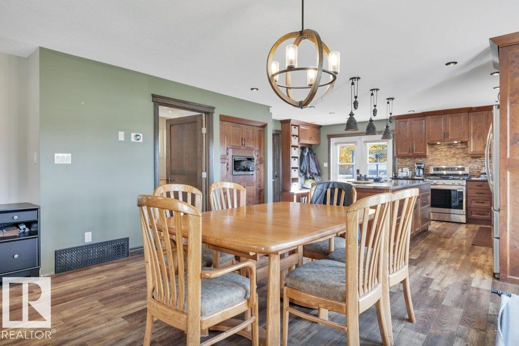 273049 Twp Road 480, Rural Wetaskiwin County, Alberta  T0C 2P0 - Photo 29 - E4460878