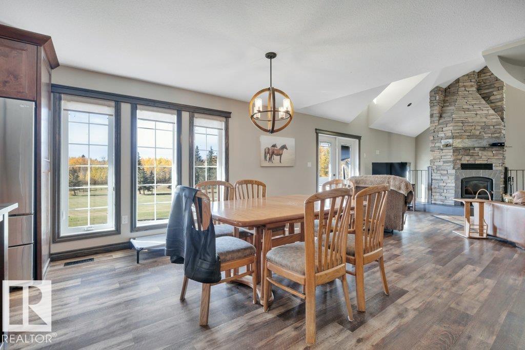 273049 Twp Road 480, Rural Wetaskiwin County, Alberta  T0C 2P0 - Photo 31 - E4460878