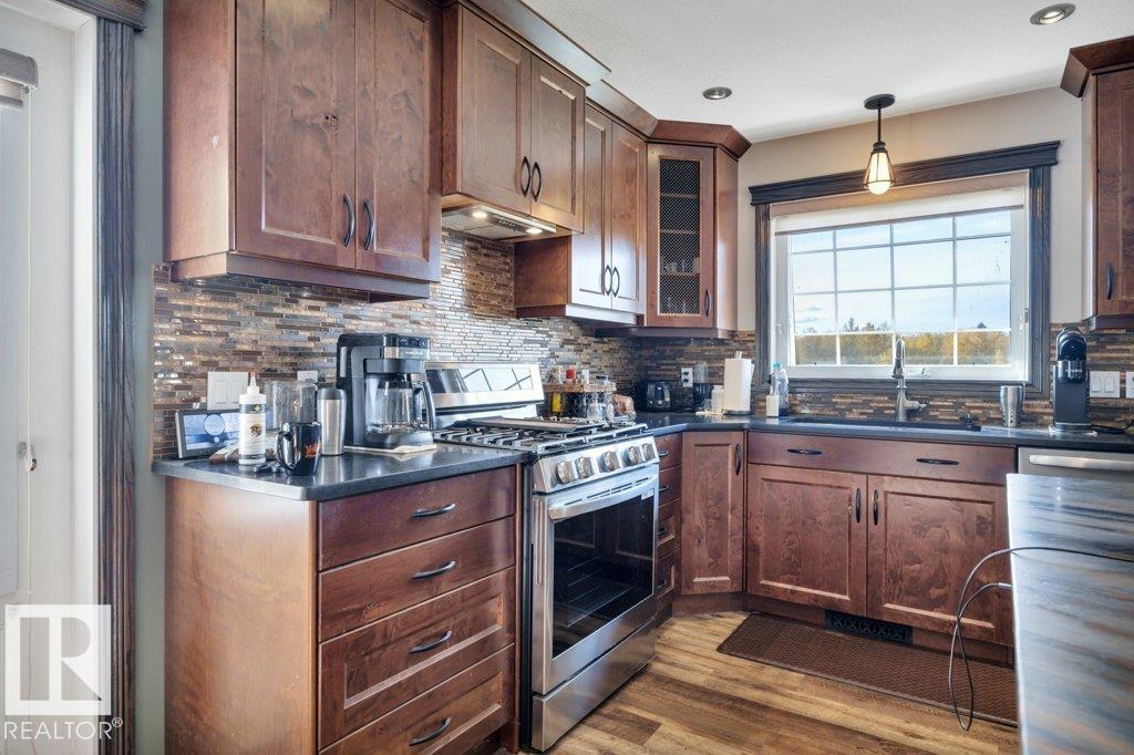 273049 Twp Road 480, Rural Wetaskiwin County, Alberta  T0C 2P0 - Photo 33 - E4460878