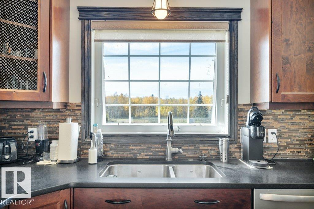 273049 Twp Road 480, Rural Wetaskiwin County, Alberta  T0C 2P0 - Photo 34 - E4460878
