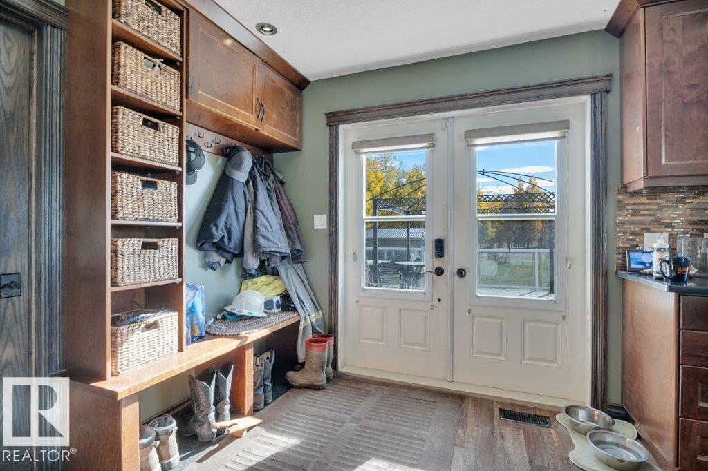 273049 Twp Road 480, Rural Wetaskiwin County, Alberta  T0C 2P0 - Photo 38 - E4460878