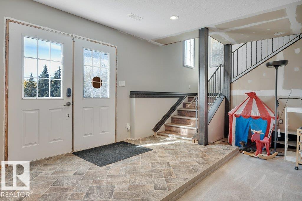 273049 Twp Road 480, Rural Wetaskiwin County, Alberta  T0C 2P0 - Photo 54 - E4460878