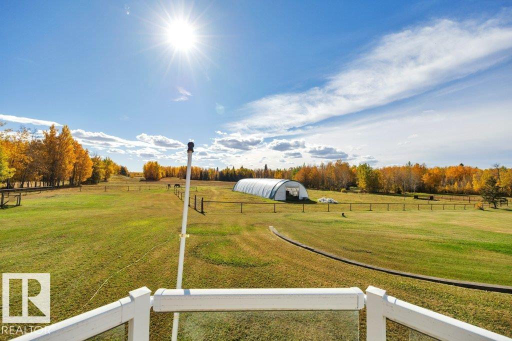273049 Twp Road 480, Rural Wetaskiwin County, Alberta  T0C 2P0 - Photo 59 - E4460878