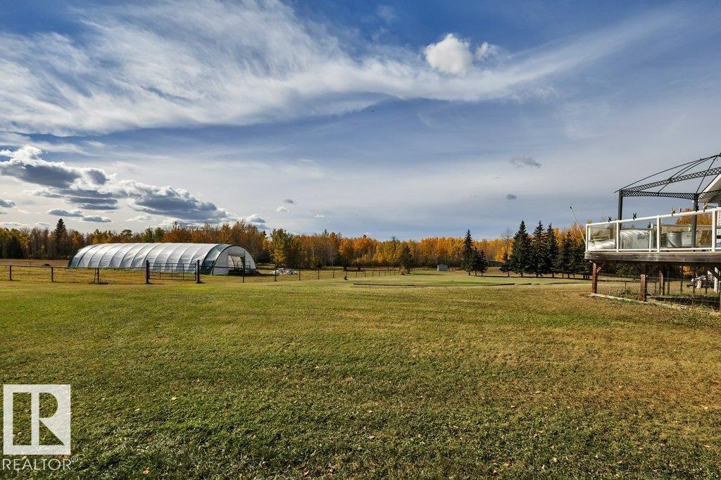 273049 Twp Road 480, Rural Wetaskiwin County, Alberta  T0C 2P0 - Photo 65 - E4460878