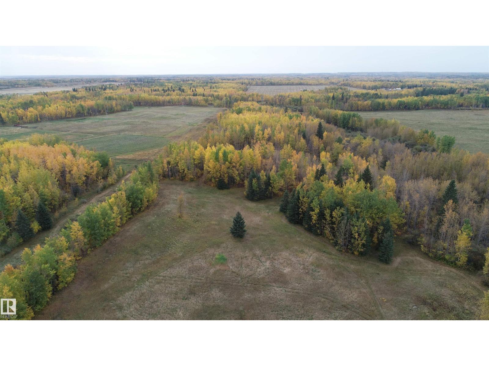 273049 Twp Road 480, Rural Wetaskiwin County, Alberta  T0C 2P0 - Photo 66 - E4460878