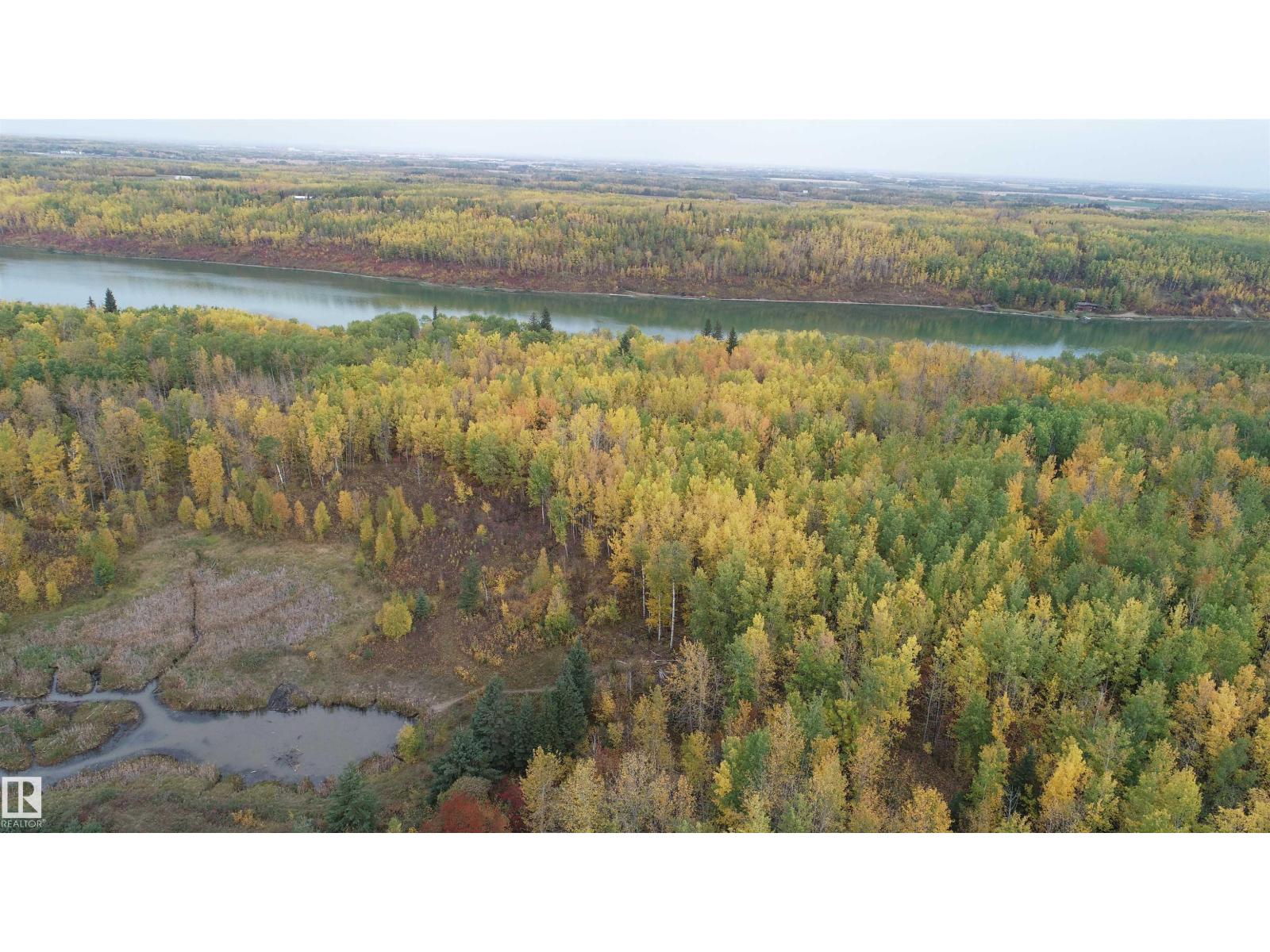 273049 Twp Road 480, Rural Wetaskiwin County, Alberta  T0C 2P0 - Photo 68 - E4460878