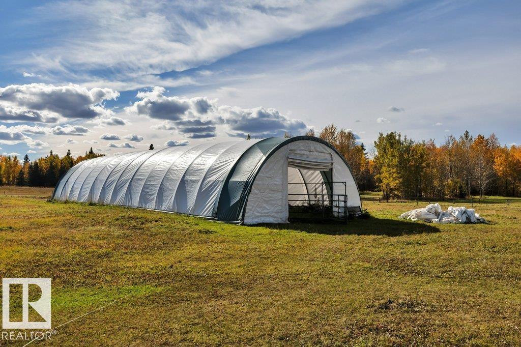 273049 Twp Road 480, Rural Wetaskiwin County, Alberta  T0C 2P0 - Photo 69 - E4460878