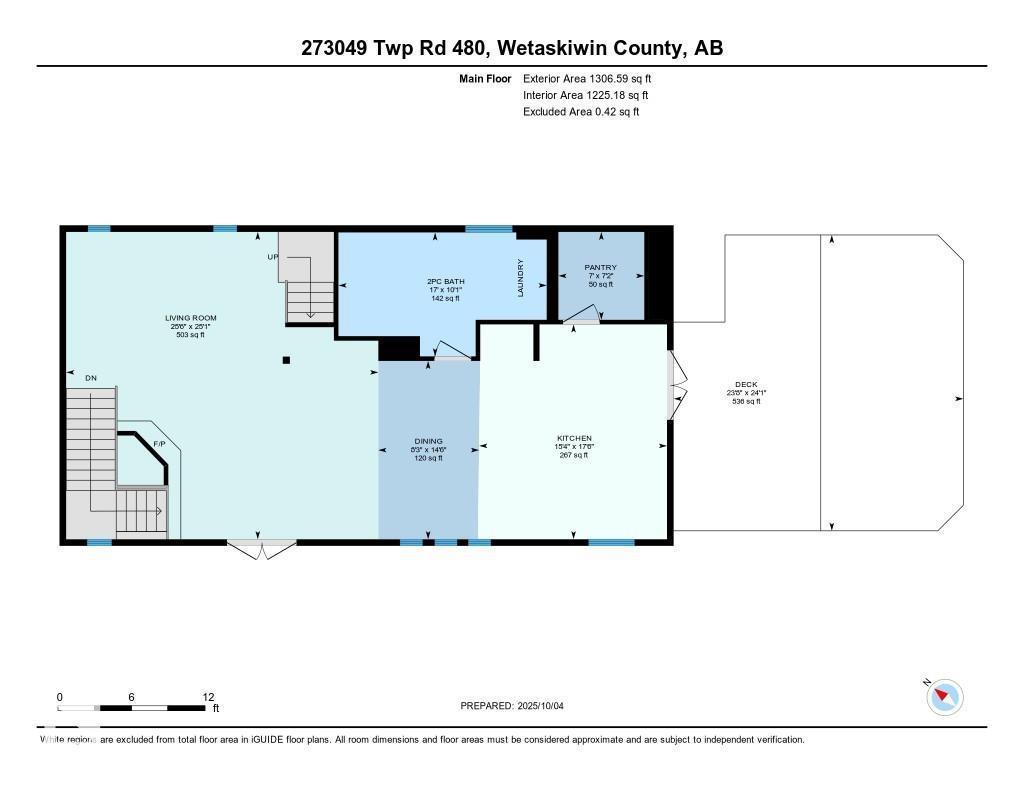 273049 Twp Road 480, Rural Wetaskiwin County, Alberta  T0C 2P0 - Photo 73 - E4460878