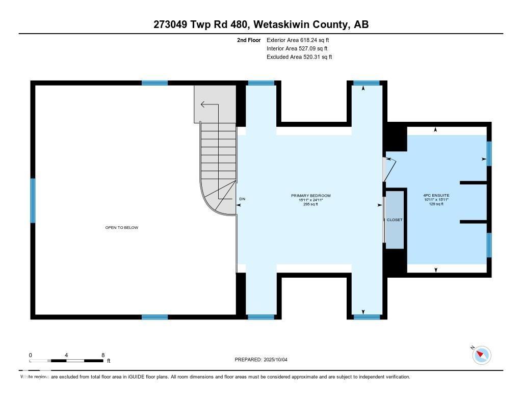 273049 Twp Road 480, Rural Wetaskiwin County, Alberta  T0C 2P0 - Photo 75 - E4460878