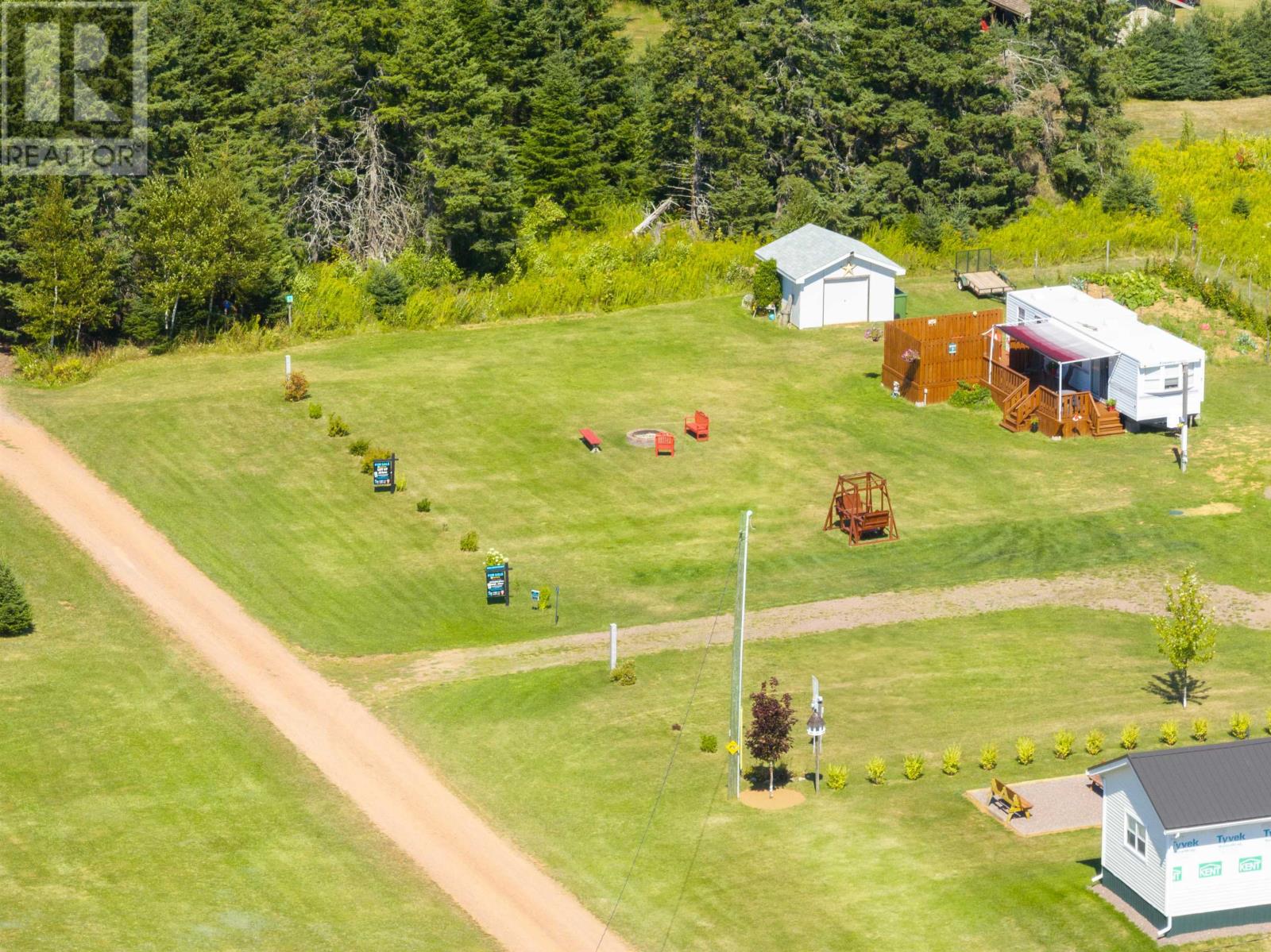 12 Sophie, Cascumpec, Prince Edward Island  C0B 1V0 - Photo 3 - 202511647