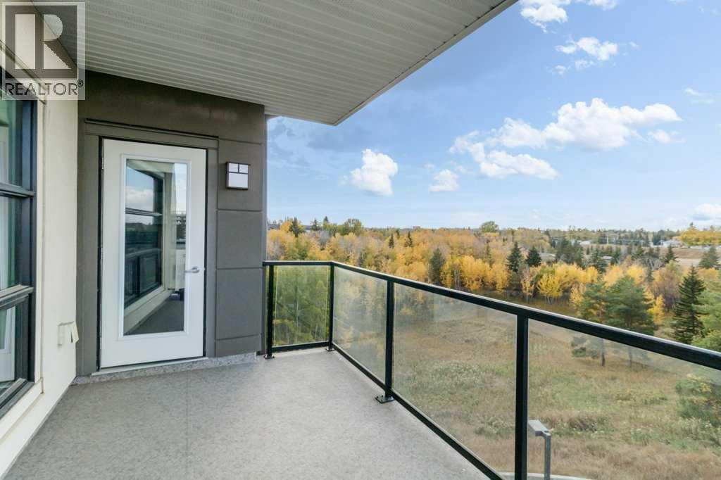 401, 5110 36 Street, Red Deer, Alberta  T4N 0T2 - Photo 3 - A2261834