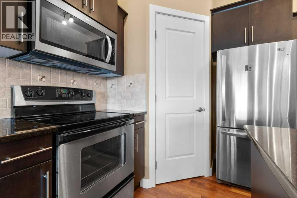 401, 5110 36 Street, Red Deer, Alberta  T4N 0T2 - Photo 7 - A2261834
