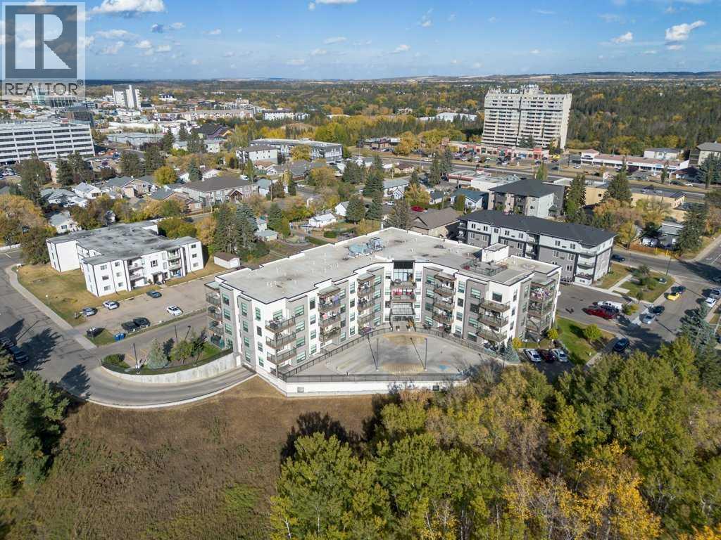 401, 5110 36 Street, Red Deer, Alberta  T4N 0T2 - Photo 23 - A2261834