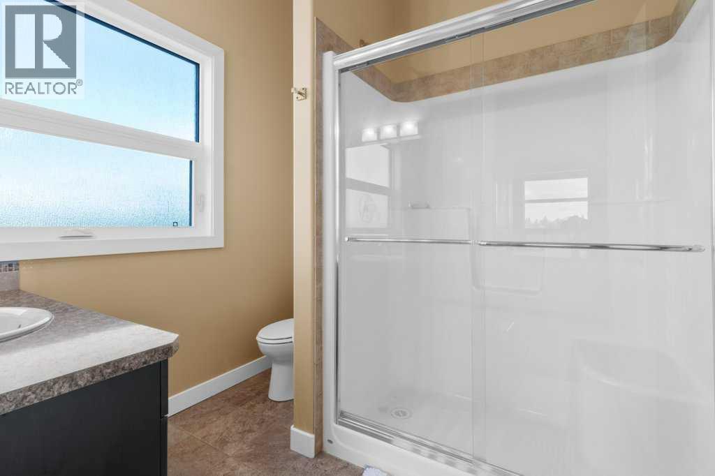 401, 5110 36 Street, Red Deer, Alberta  T4N 0T2 - Photo 15 - A2261834