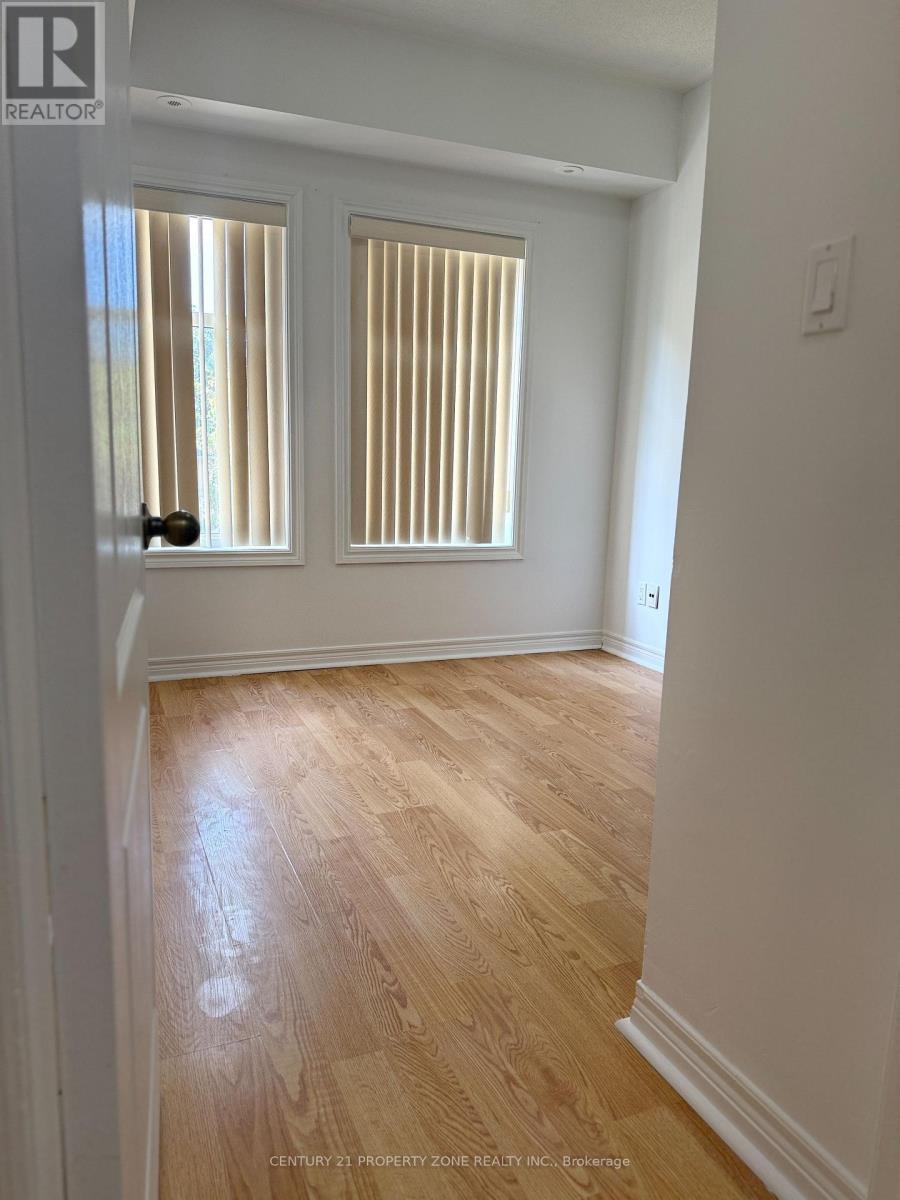 238 - 1496 Victoria Park Avenue, Toronto, Ontario  M4A 2M6 - Photo 6 - C12445204