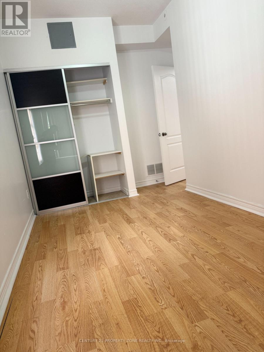 238 - 1496 Victoria Park Avenue, Toronto, Ontario  M4A 2M6 - Photo 7 - C12445204