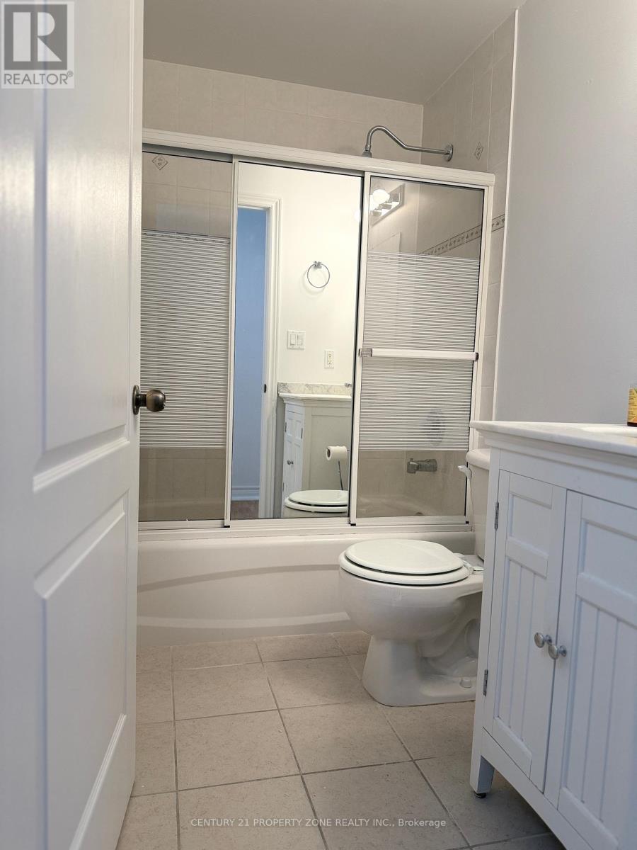 238 - 1496 Victoria Park Avenue, Toronto, Ontario  M4A 2M6 - Photo 9 - C12445204