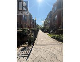 238 - 1496 VICTORIA PARK AVENUE, Toronto, Ontario