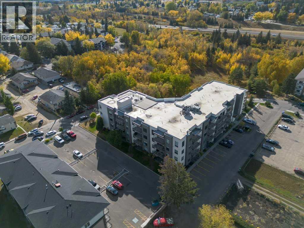 401, 5110 36 Street, Red Deer, Alberta  T4N 0T2 - Photo 27 - A2261834