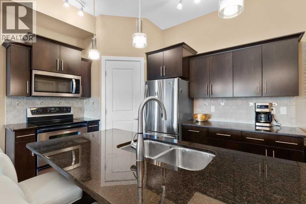 401, 5110 36 Street, Red Deer, Alberta  T4N 0T2 - Photo 8 - A2261834