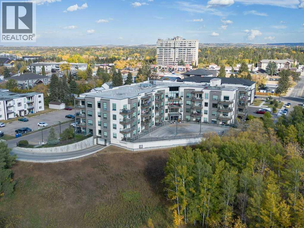 401, 5110 36 Street, Red Deer, Alberta  T4N 0T2 - Photo 30 - A2261834