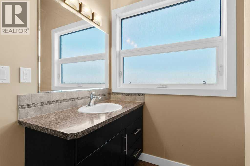 401, 5110 36 Street, Red Deer, Alberta  T4N 0T2 - Photo 17 - A2261834