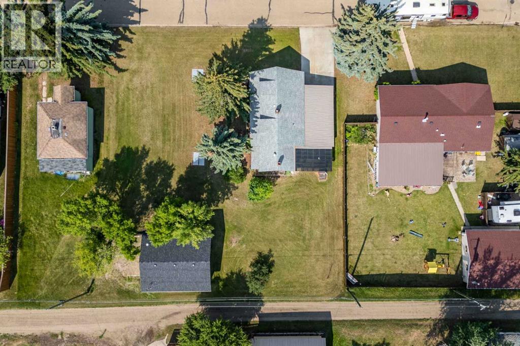 5030 48 Street, Sedgewick, Alberta  T0B 4C0 - Photo 27 - A2262226