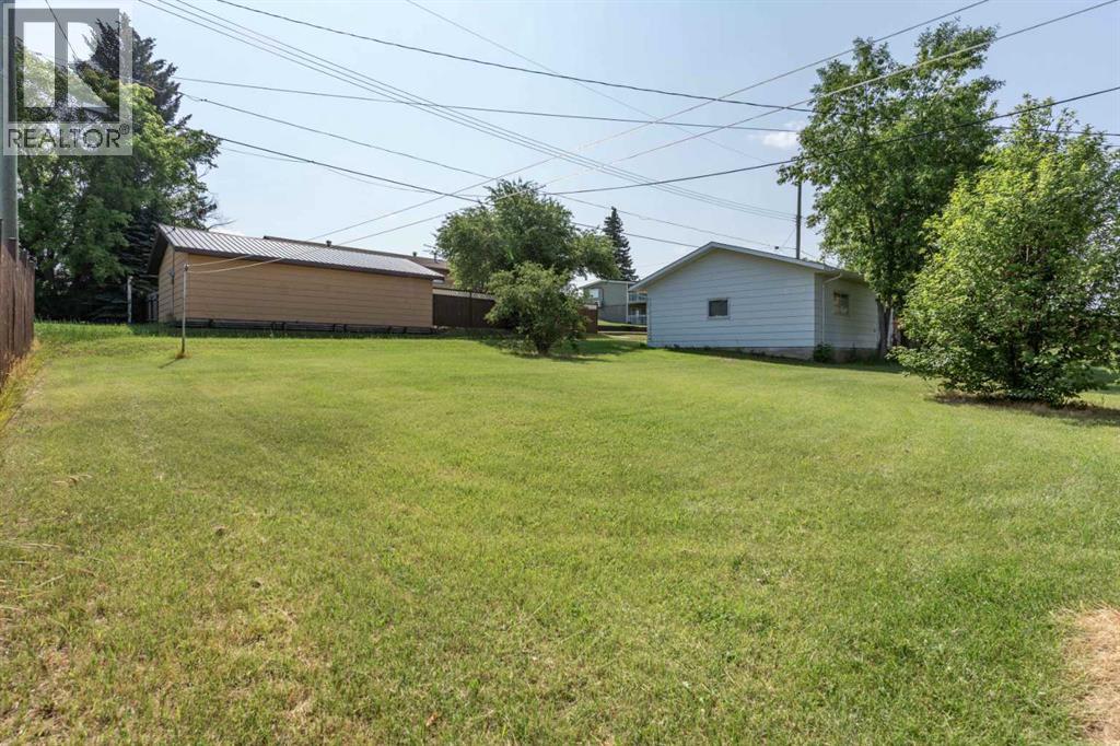5030 48 Street, Sedgewick, Alberta  T0B 4C0 - Photo 21 - A2262226