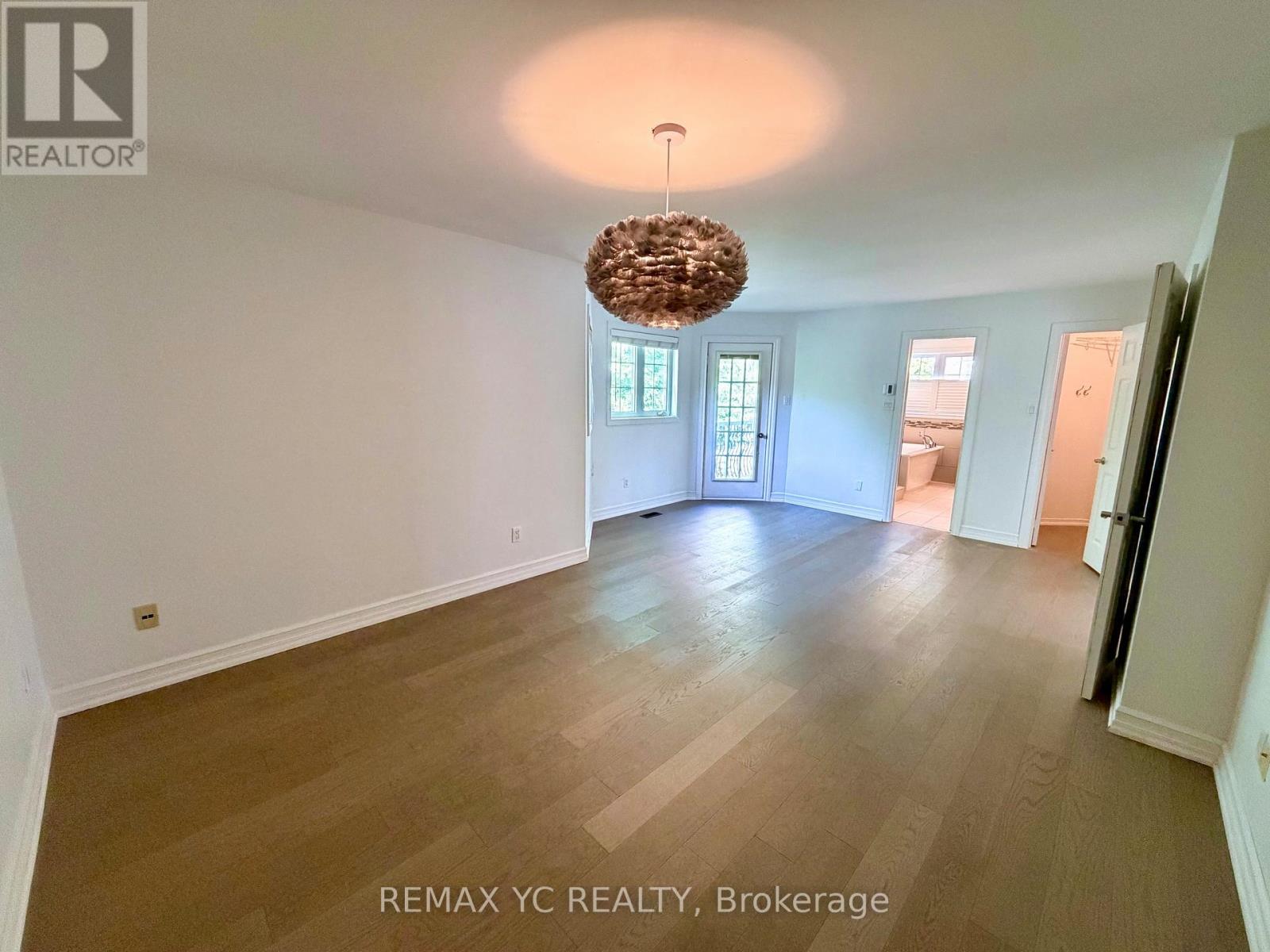 67 Fern Valley Crescent, Richmond Hill, Ontario  L4E 2J5 - Photo 25 - N12413752
