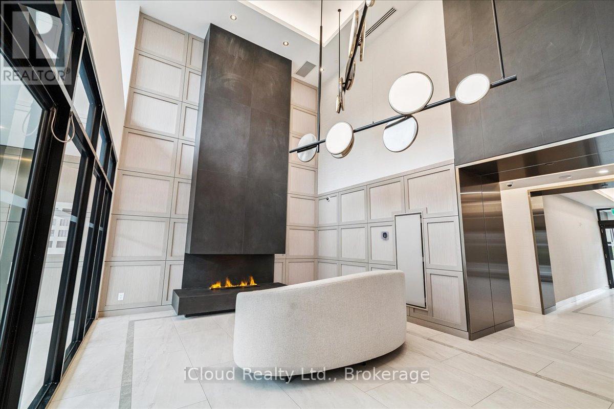 101 - 3285 Carding Mill Trail, Oakville, Ontario  L6M 5P8 - Photo 5 - W12392255