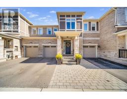 3327 ERASMUM STREET, Oakville, Ontario