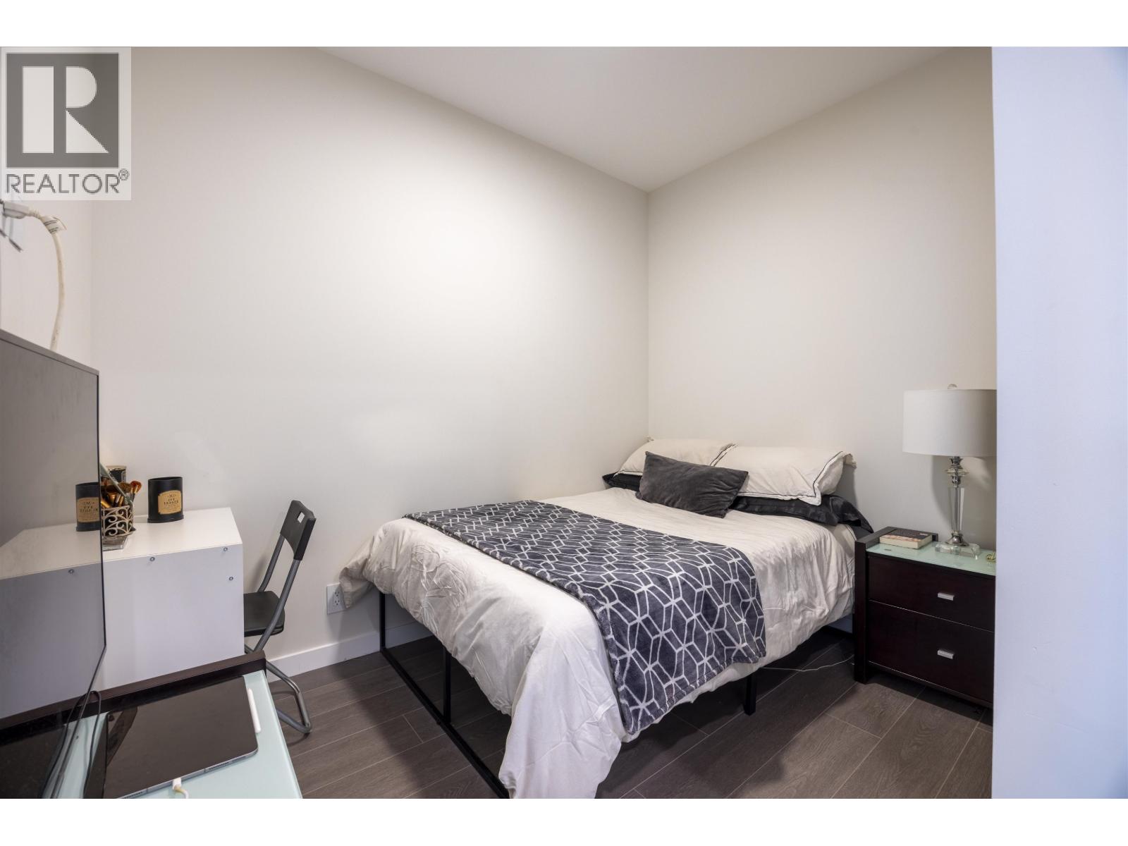 4402 2186 Gilmore Avenue, Burnaby, British Columbia  V5C 0N7 - Photo 4 - R3053266