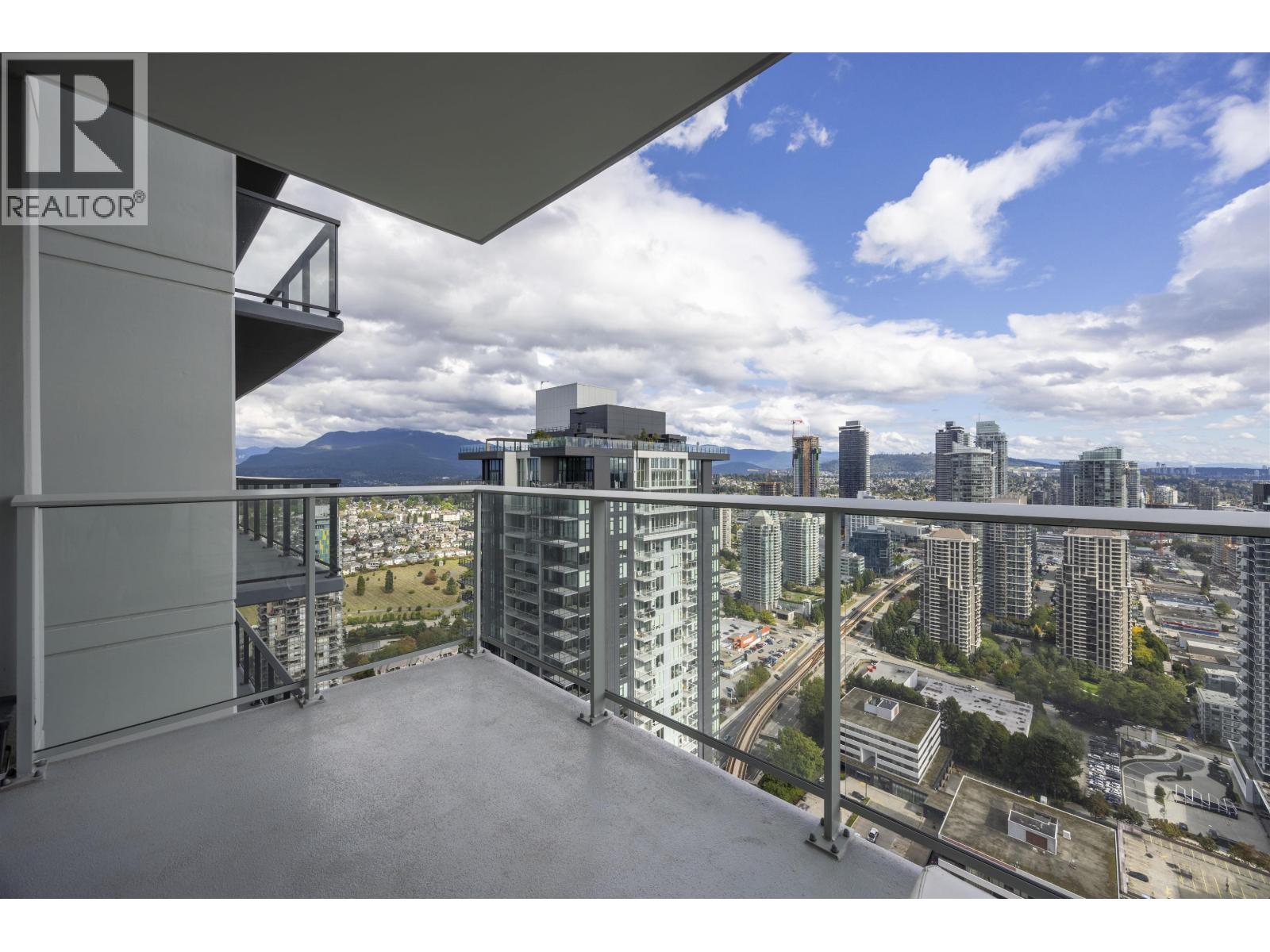 4402 2186 Gilmore Avenue, Burnaby, British Columbia  V5C 0N7 - Photo 17 - R3053266
