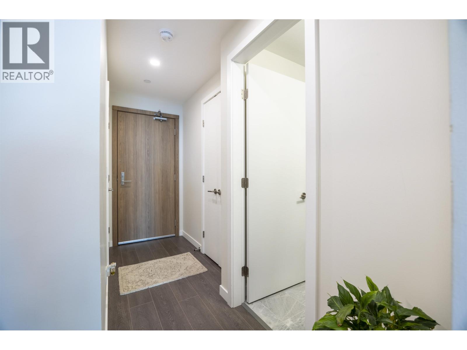 4402 2186 Gilmore Avenue, Burnaby, British Columbia  V5C 0N7 - Photo 3 - R3053266