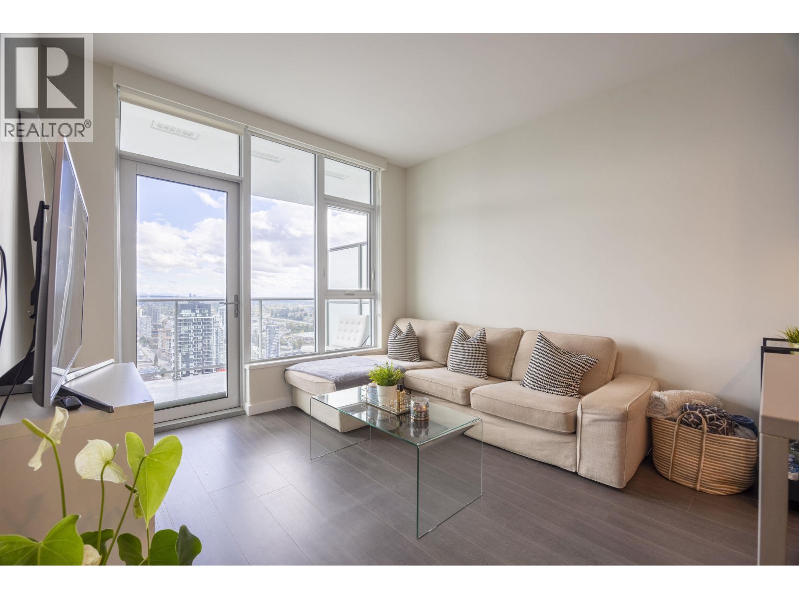 4402 2186 Gilmore Avenue, Burnaby, British Columbia  V5C 0N7 - Photo 13 - R3053266