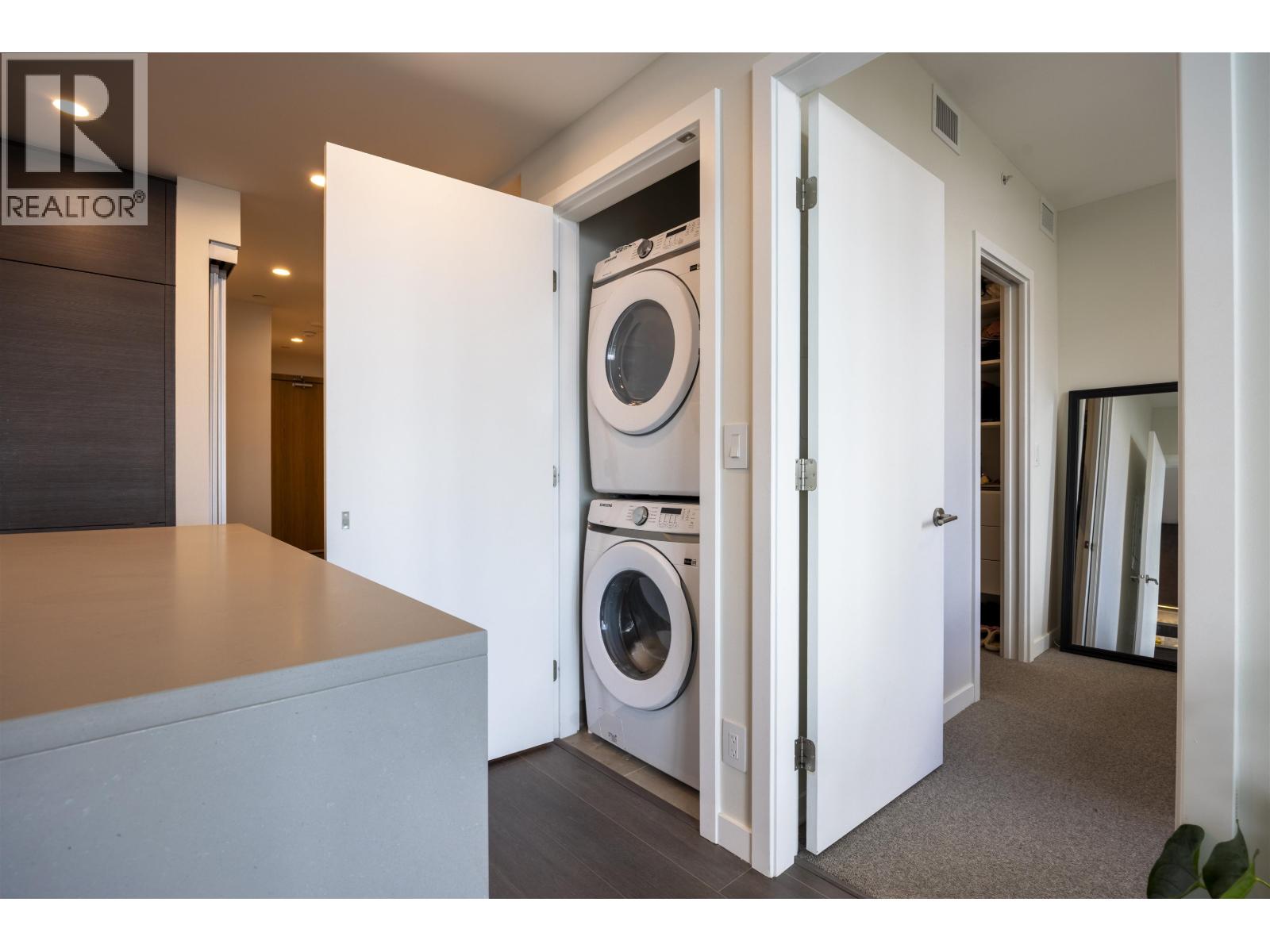 4402 2186 Gilmore Avenue, Burnaby, British Columbia  V5C 0N7 - Photo 11 - R3053266