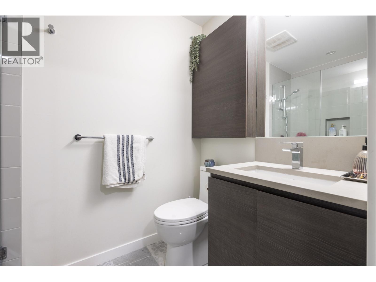 4402 2186 Gilmore Avenue, Burnaby, British Columbia  V5C 0N7 - Photo 16 - R3053266