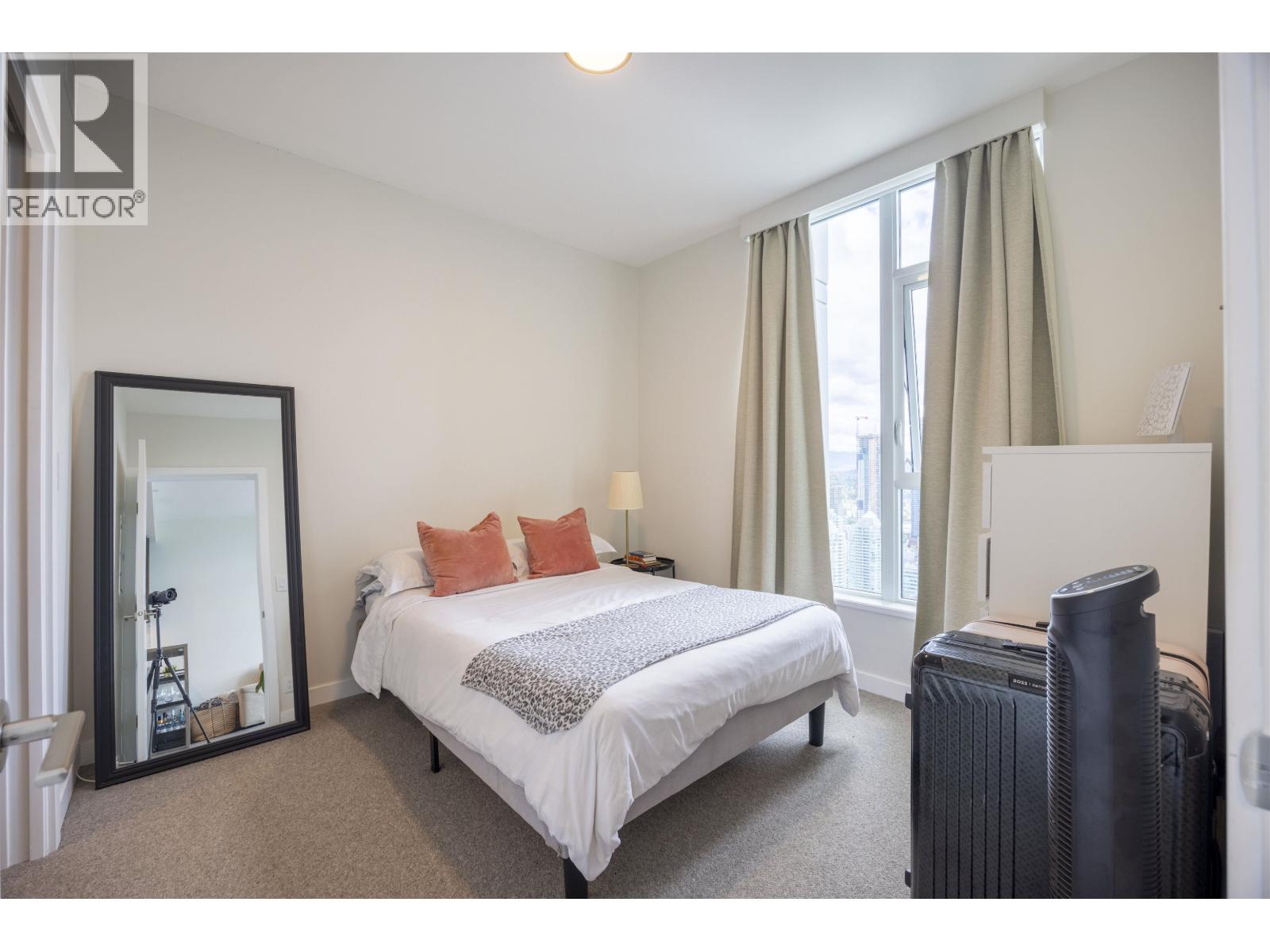4402 2186 Gilmore Avenue, Burnaby, British Columbia  V5C 0N7 - Photo 15 - R3053266