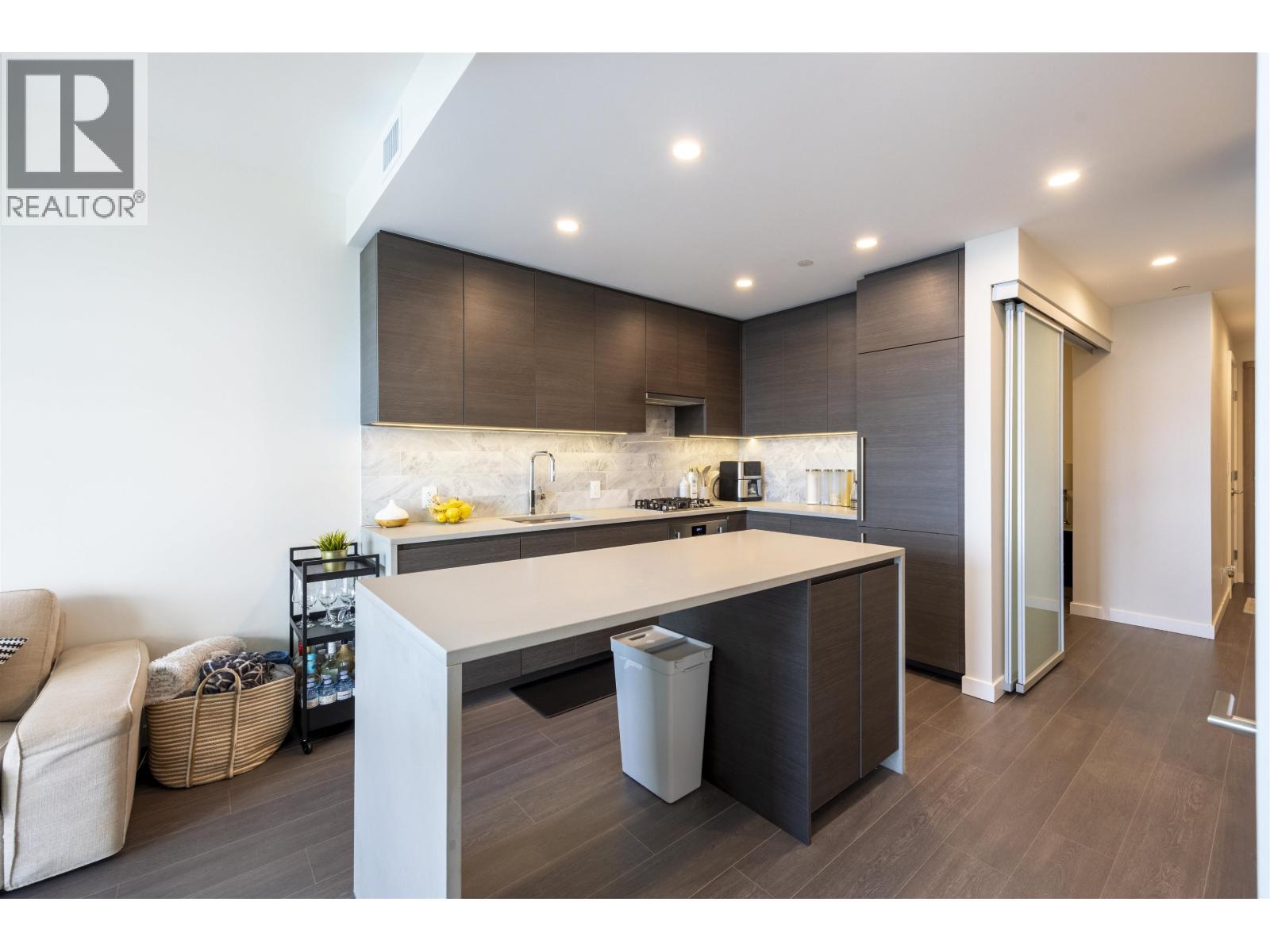 4402 2186 Gilmore Avenue, Burnaby, British Columbia  V5C 0N7 - Photo 6 - R3053266