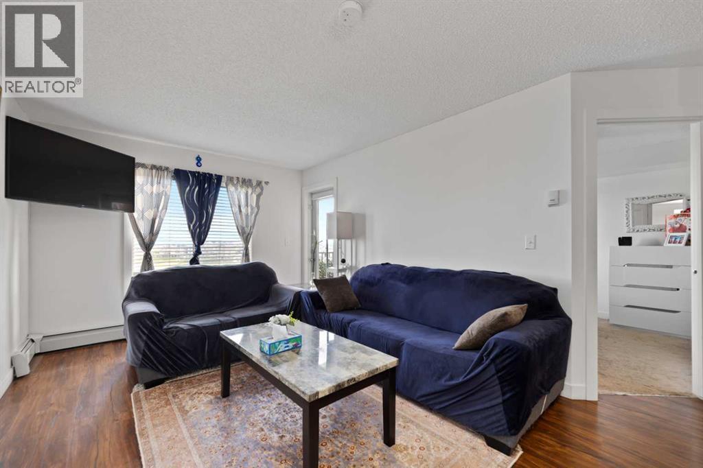 411, 15 Saddlestone Way Ne, Calgary, Alberta  T3J 0S3 - Photo 14 - A2253990