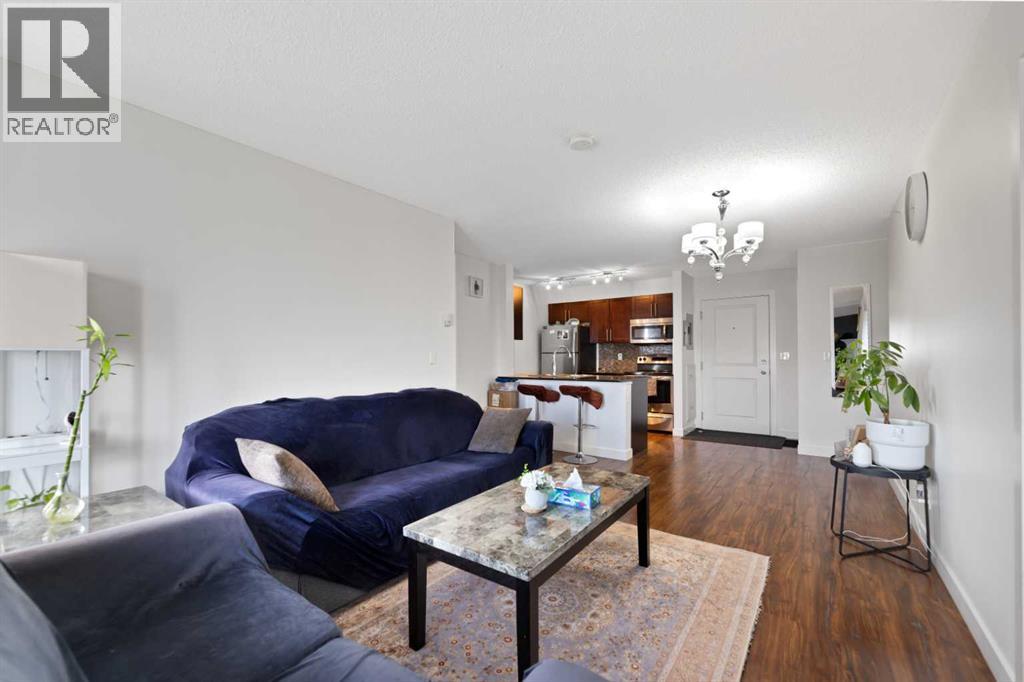 411, 15 Saddlestone Way Ne, Calgary, Alberta  T3J 0S3 - Photo 13 - A2253990