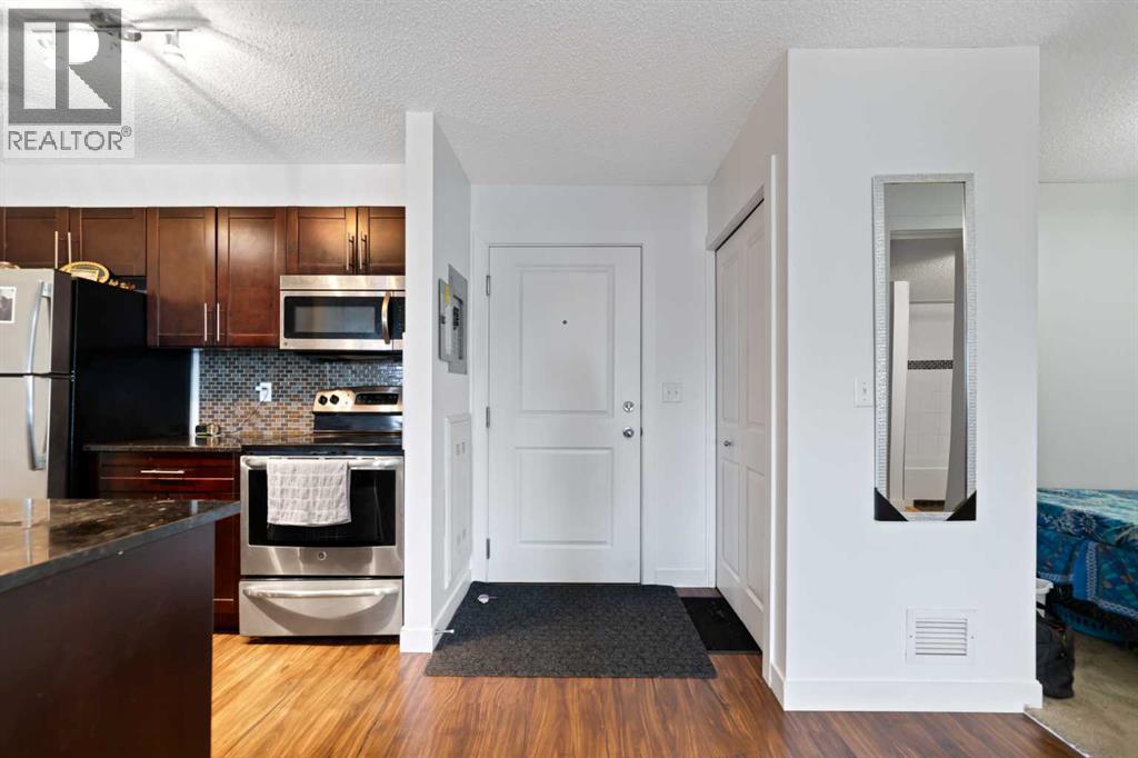 411, 15 Saddlestone Way Ne, Calgary, Alberta  T3J 0S3 - Photo 8 - A2253990