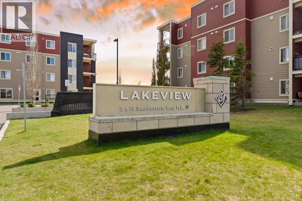 411, 15 Saddlestone Way Ne, Calgary, Alberta  T3J 0S3 - Photo 33 - A2253990