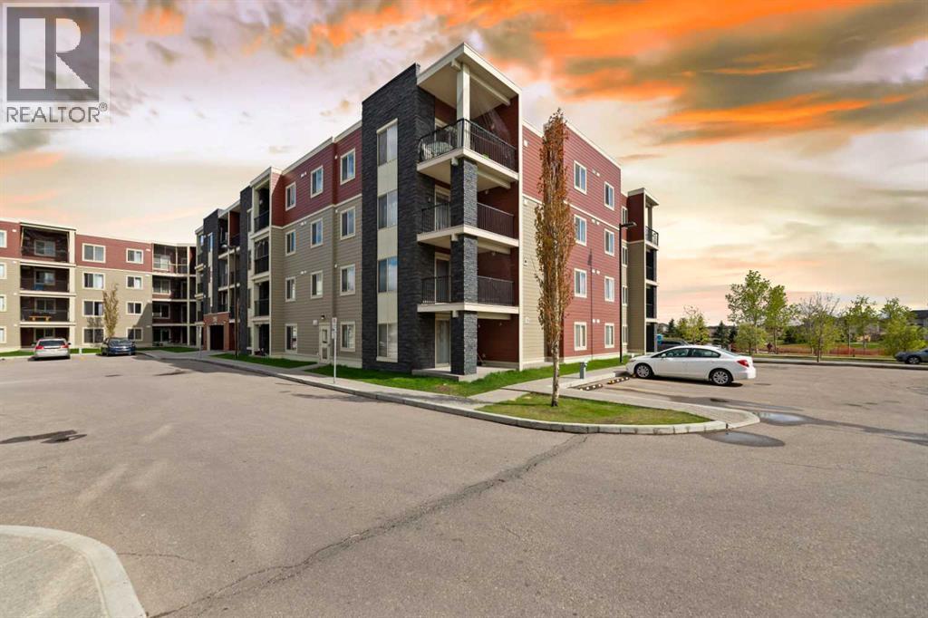 411, 15 Saddlestone Way Ne, Calgary, Alberta  T3J 0S3 - Photo 31 - A2253990